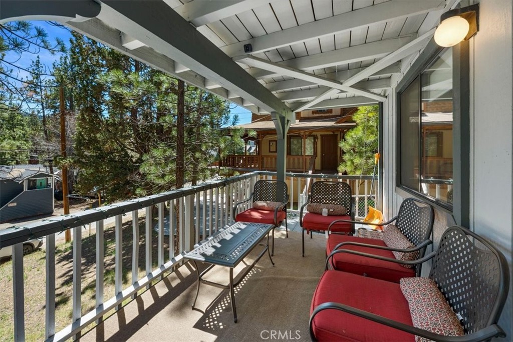 42944 Monterey Property Photo 3