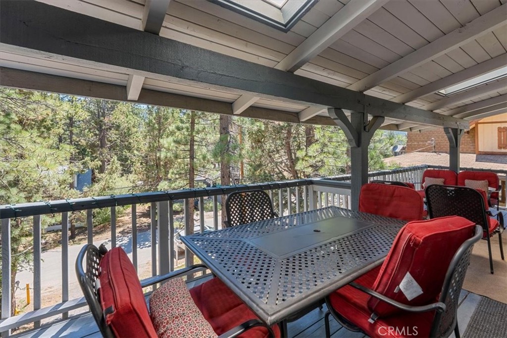 42944 Monterey Property Photo 4