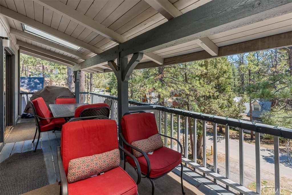 42944 Monterey Property Photo 5