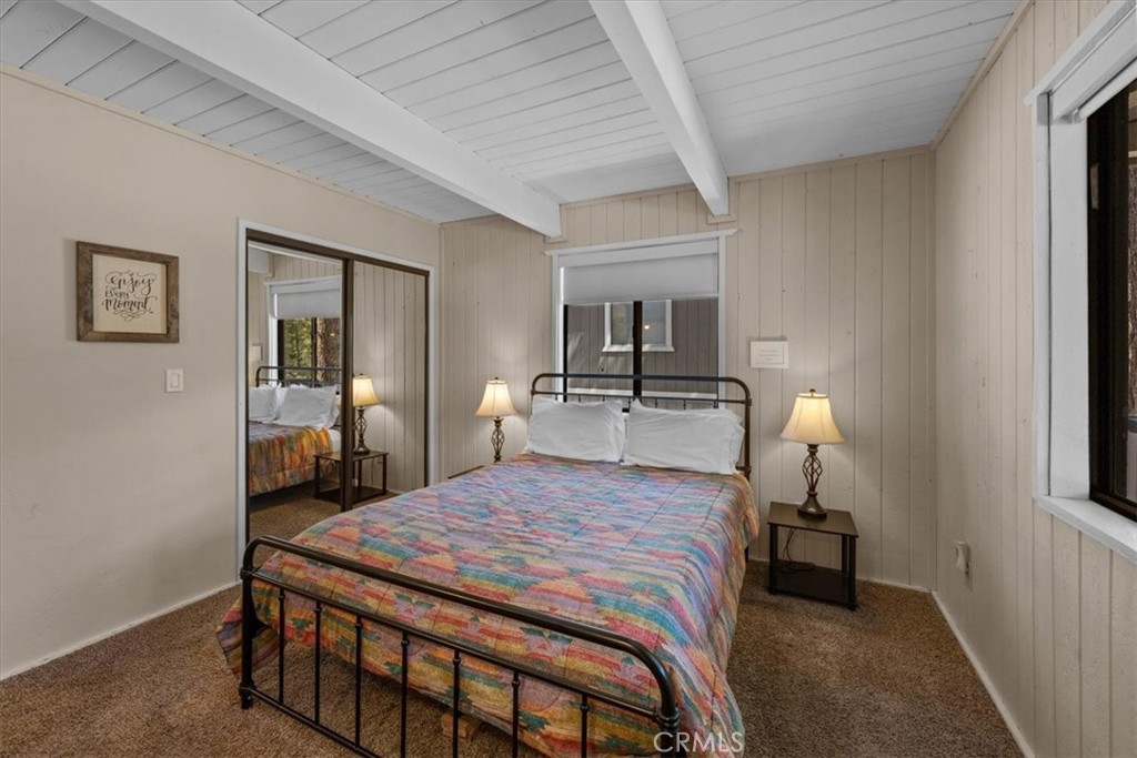 42944 Monterey Property Photo 12
