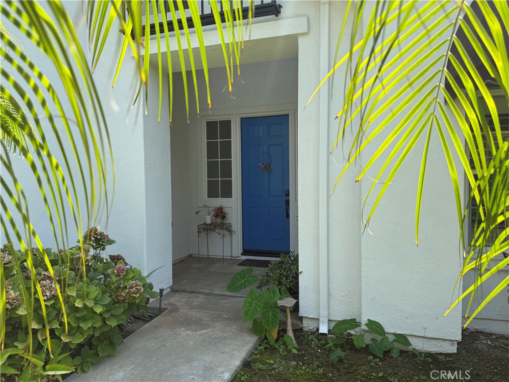 856 Harness Property Photo 10
