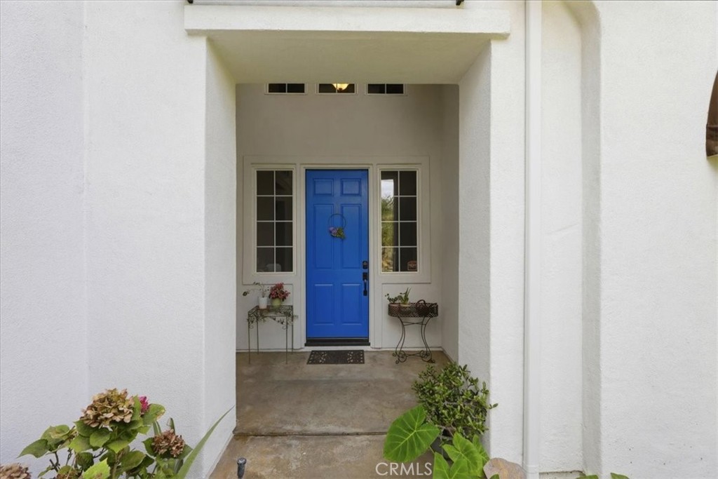 856 Harness Property Photo 11
