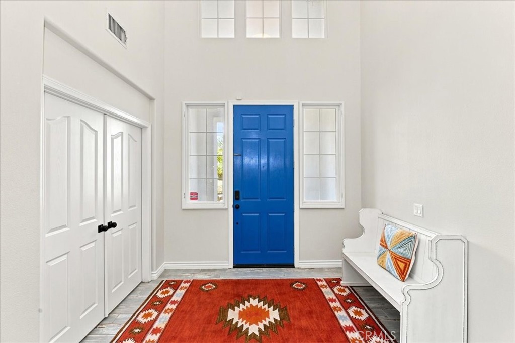 856 Harness Property Photo 12