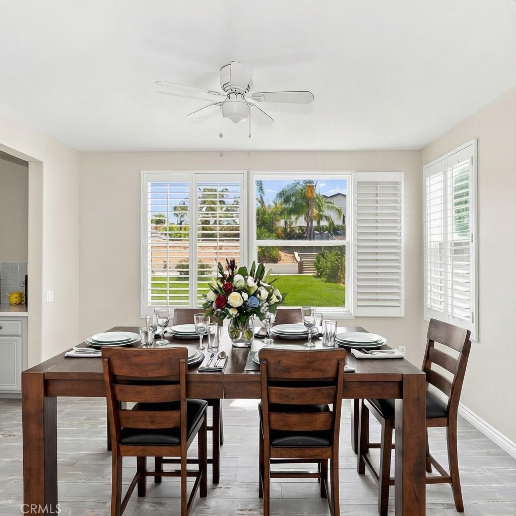 856 Harness Property Photo 17