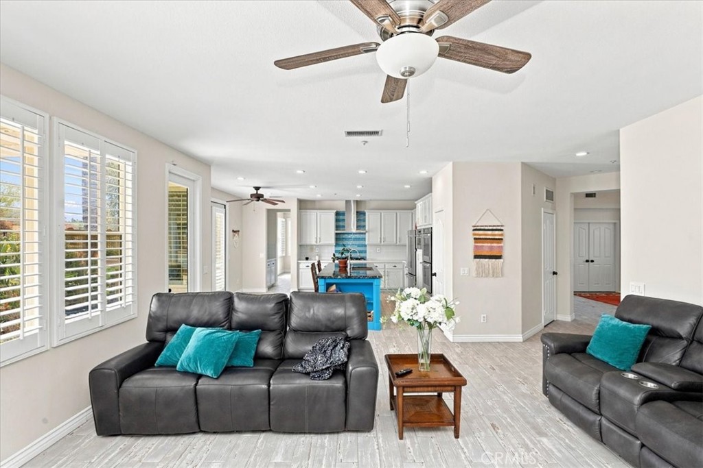 856 Harness Property Photo 19