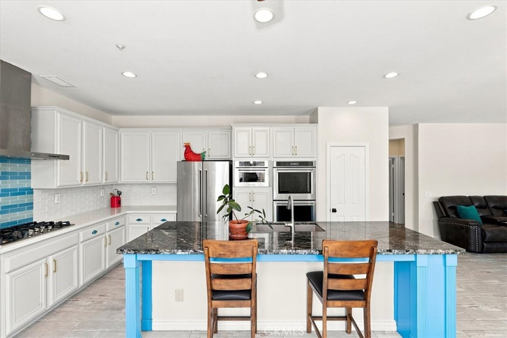 856 Harness Property Photo 23