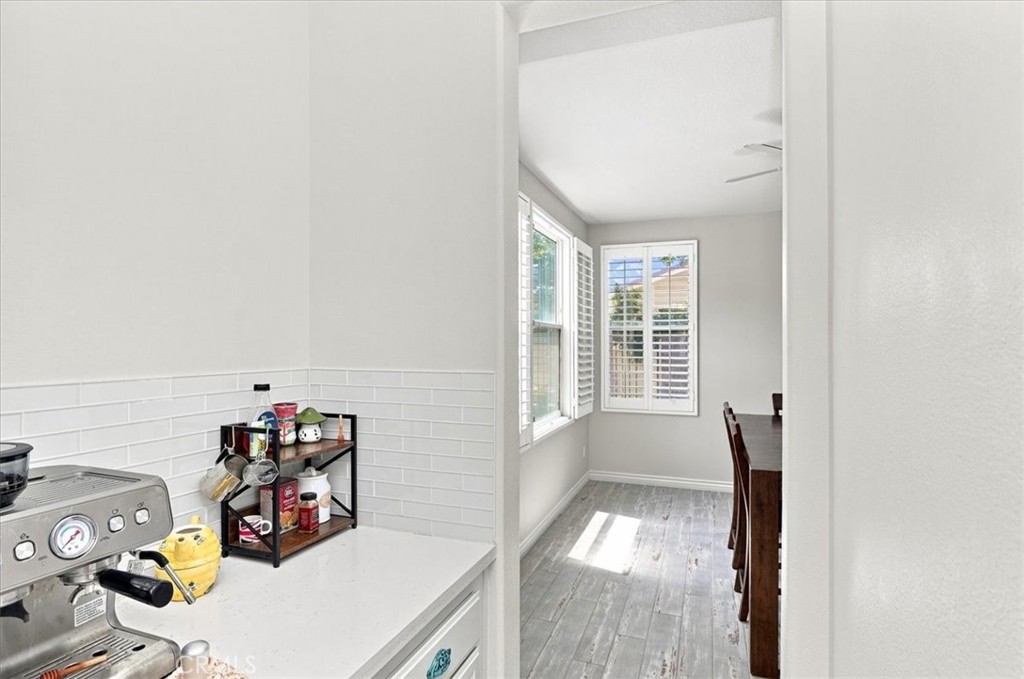 856 Harness Property Photo 24