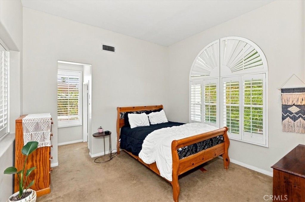 856 Harness Property Photo 29