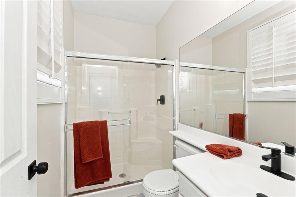 856 Harness Property Photo 30