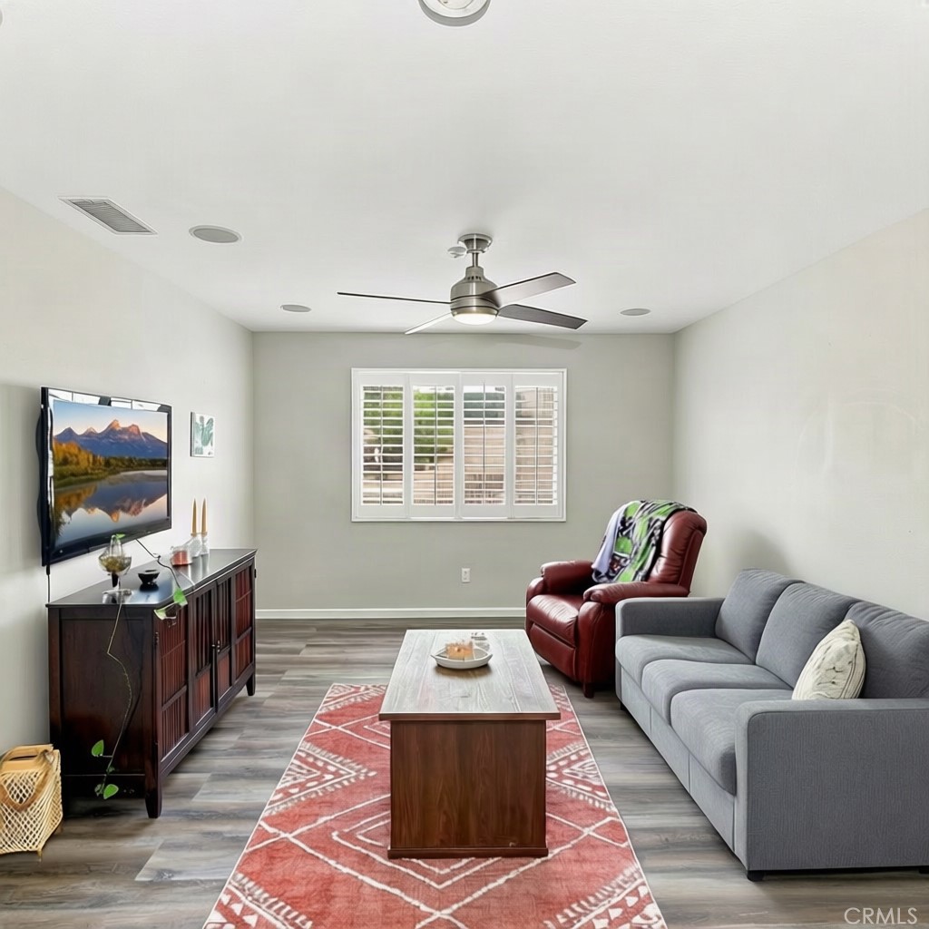 856 Harness Property Photo 33