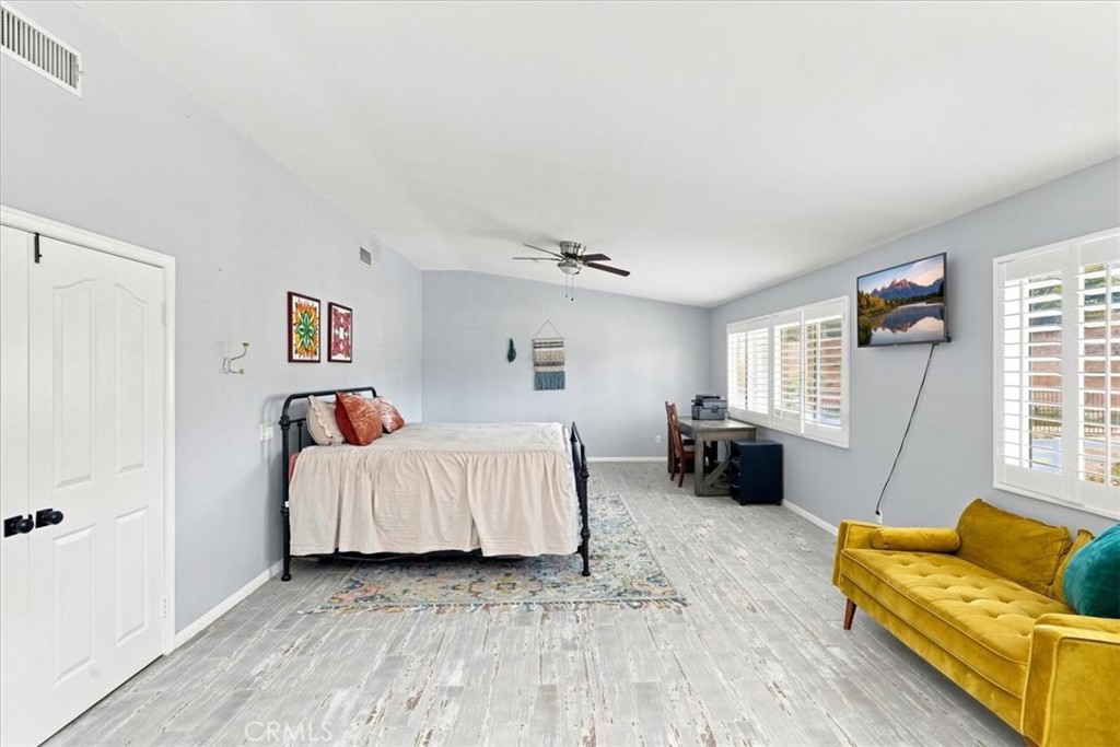 856 Harness Property Photo 34