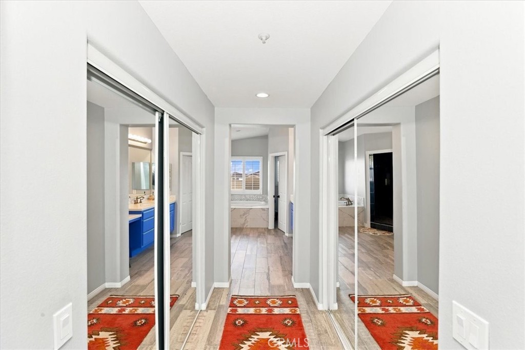856 Harness Property Photo 36