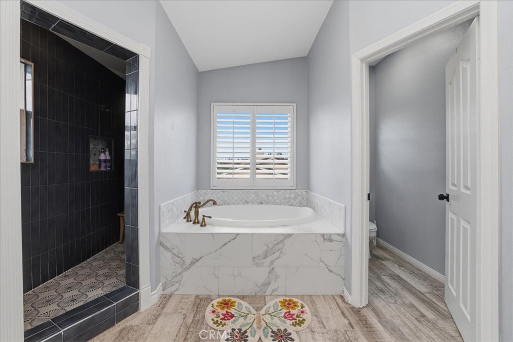 856 Harness Property Photo 38