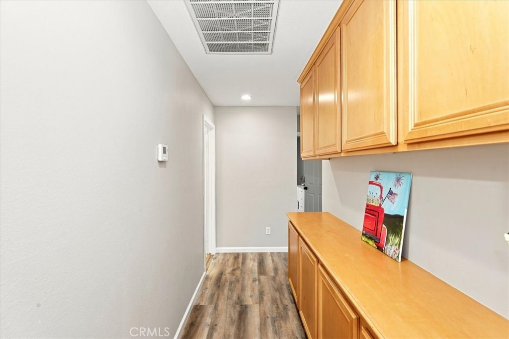 856 Harness Property Photo 39