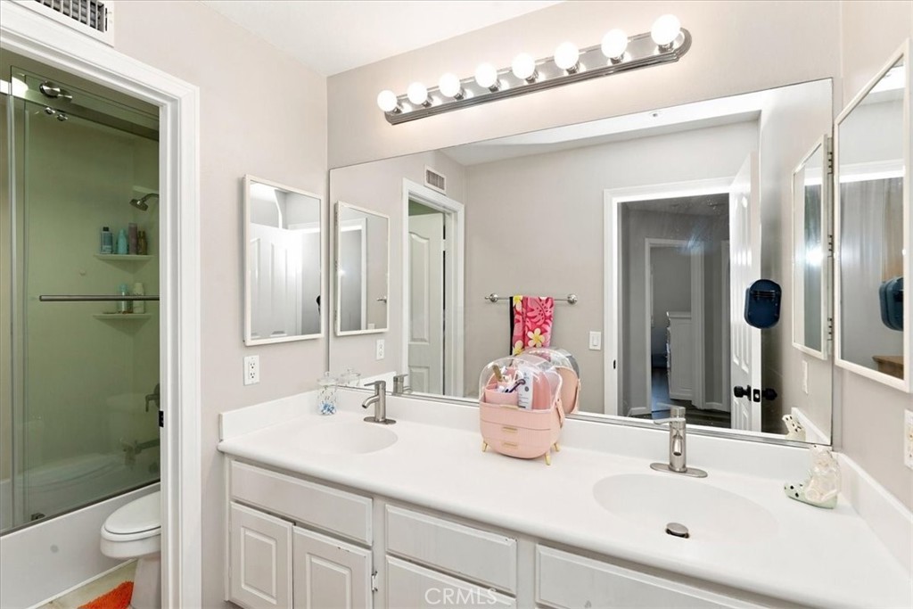 856 Harness Property Photo 40