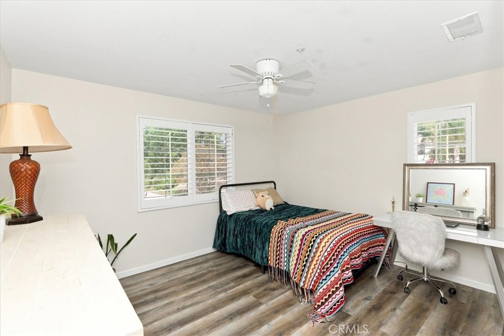 856 Harness Property Photo 41