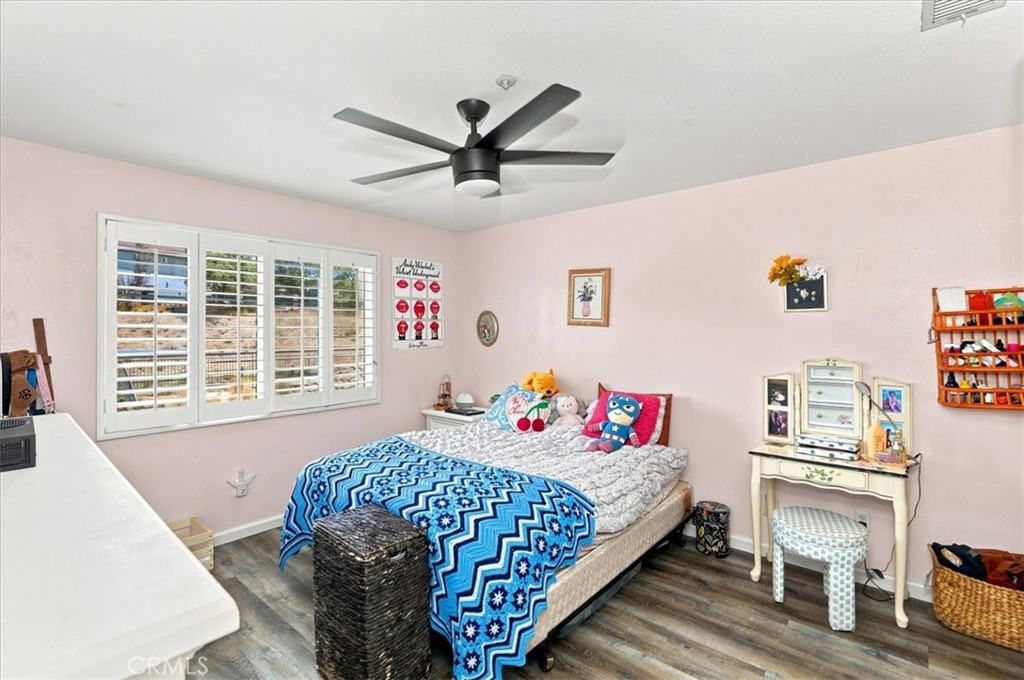 856 Harness Property Photo 42