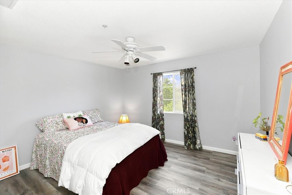 856 Harness Property Photo 43