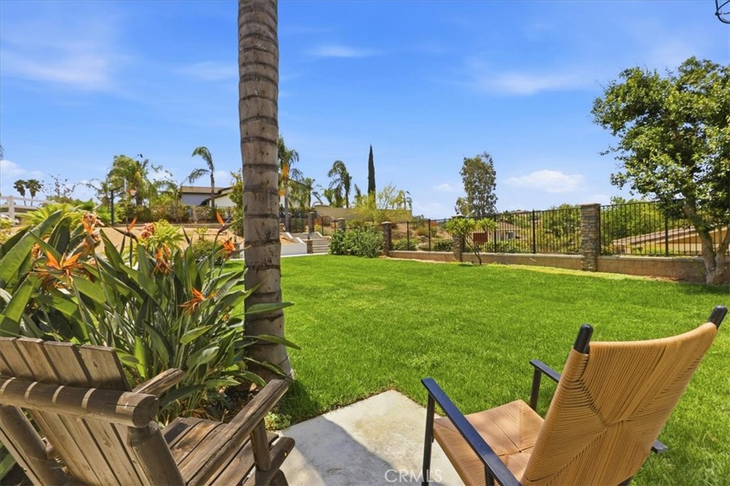 856 Harness Property Photo 44