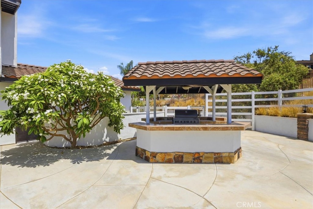 856 Harness Property Photo 49