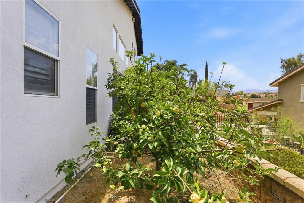 856 Harness Property Photo 57