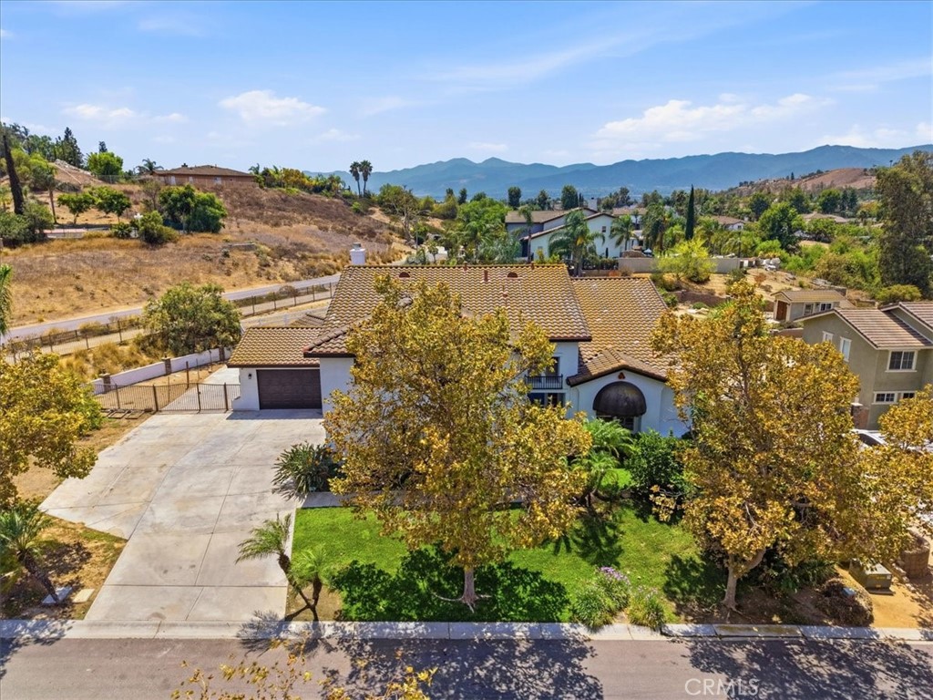 856 Harness Property Photo 64