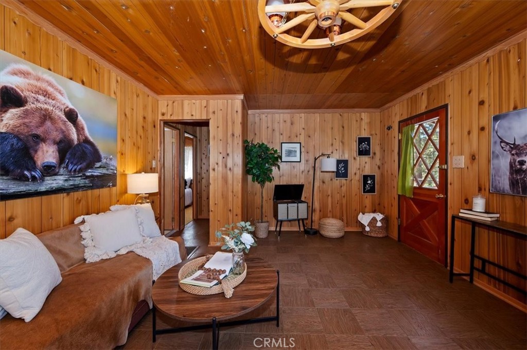 1014 Cherokee Property Photo 17