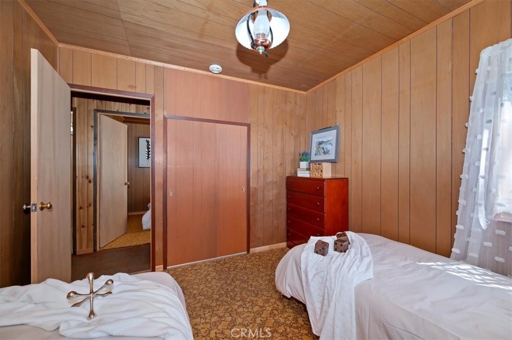 1014 Cherokee Property Photo 33