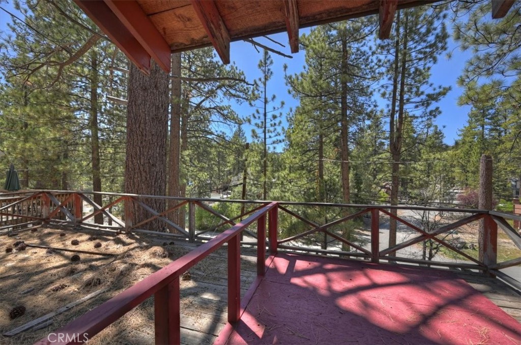 1014 Cherokee Property Photo 34