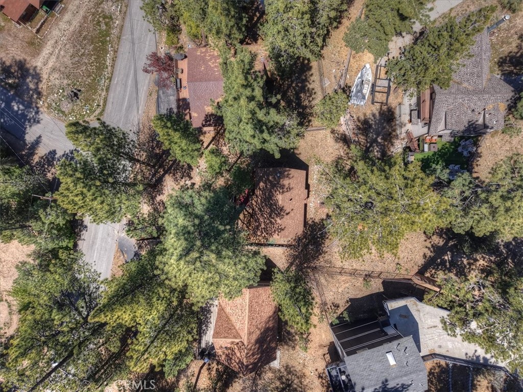 1014 Cherokee Property Photo 37