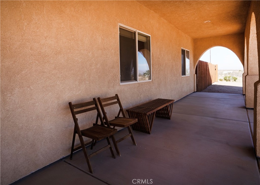 60718 Belfair Drive Property Photo 5
