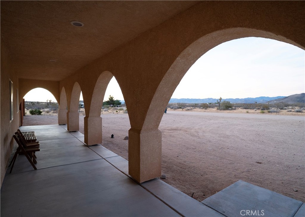 60718 Belfair Drive Property Photo 6