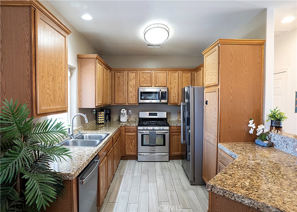 60718 Belfair Drive Property Photo 11