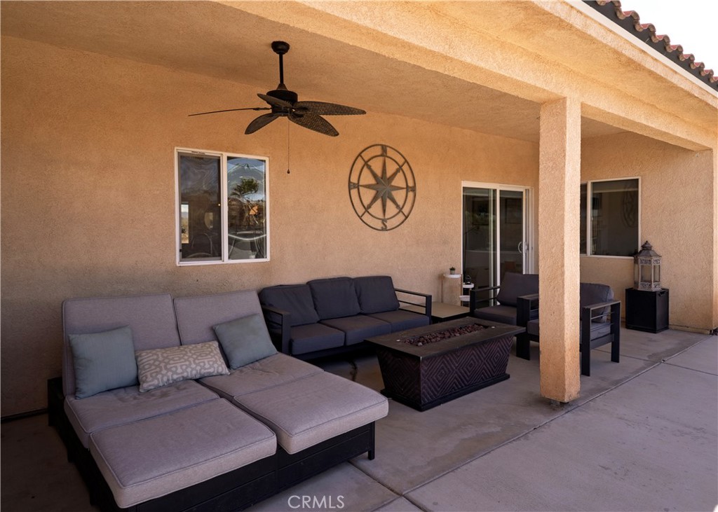 60718 Belfair Drive Property Photo 31