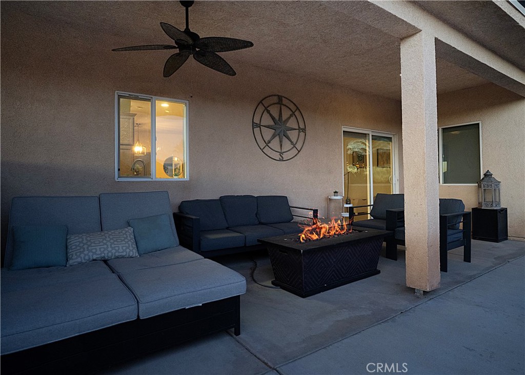 60718 Belfair Drive Property Photo 34