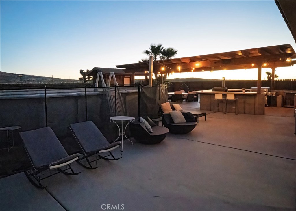 60718 Belfair Drive Property Photo 35