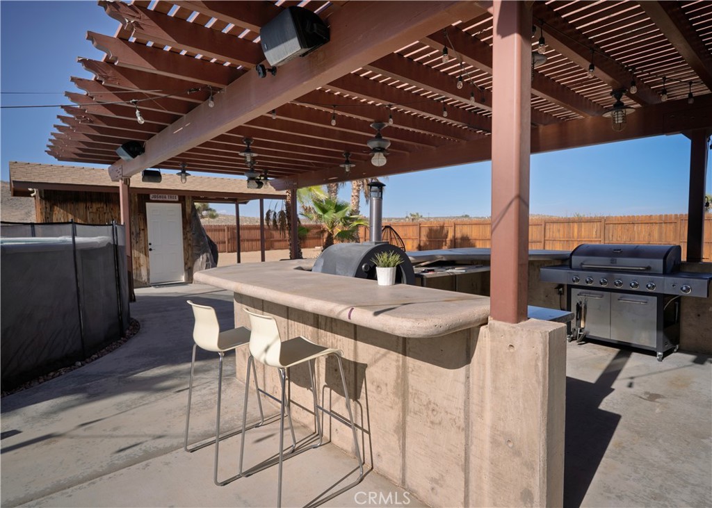 60718 Belfair Drive Property Photo 41