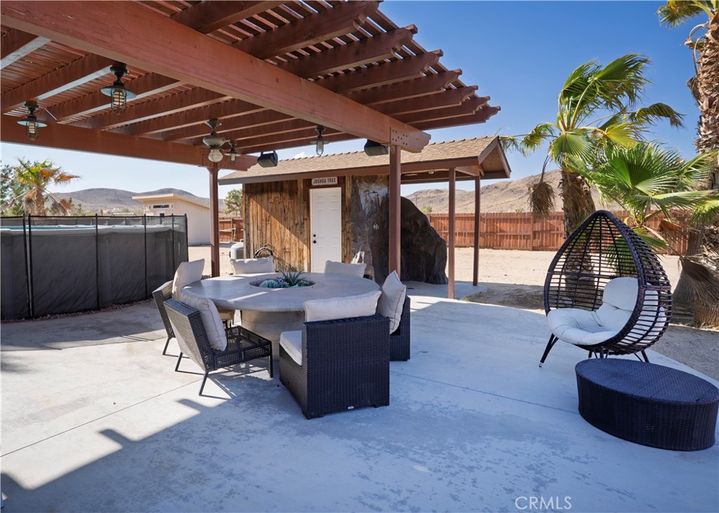60718 Belfair Drive Property Photo 42