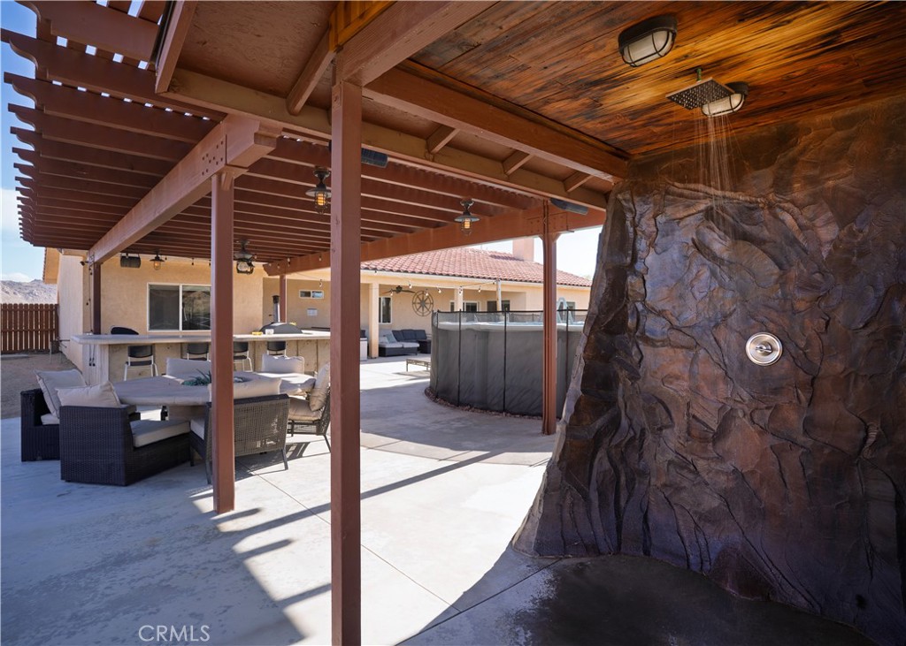 60718 Belfair Drive Property Photo 44