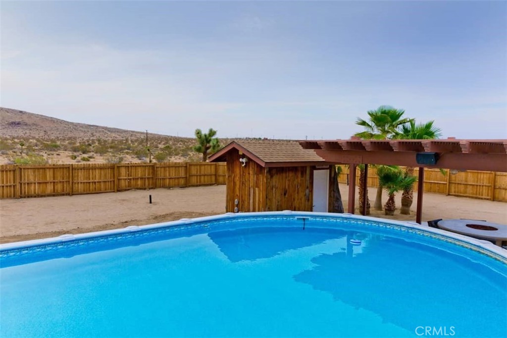 60718 Belfair Drive Property Photo 49