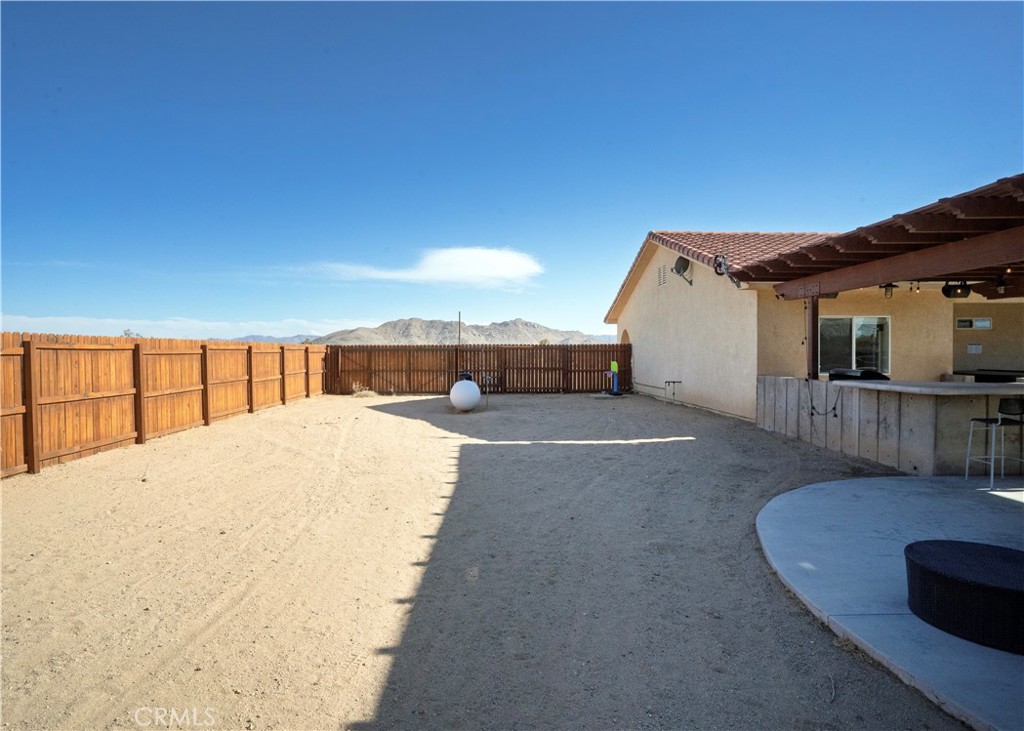 60718 Belfair Drive Property Photo 53