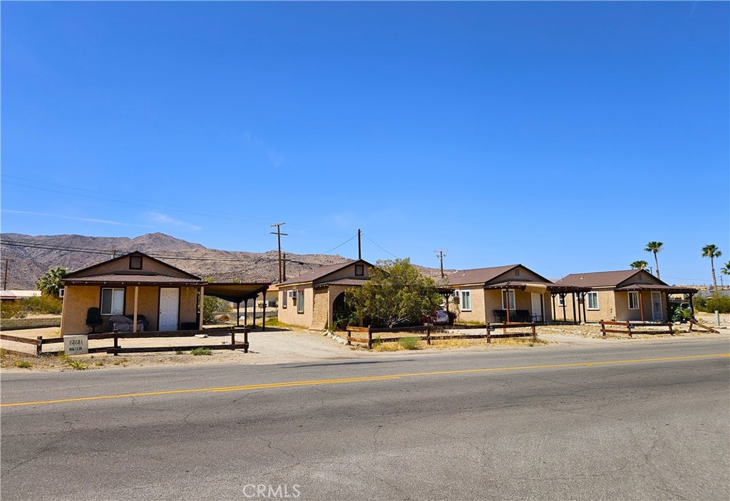 72121 Hatch Road Property Photo 3