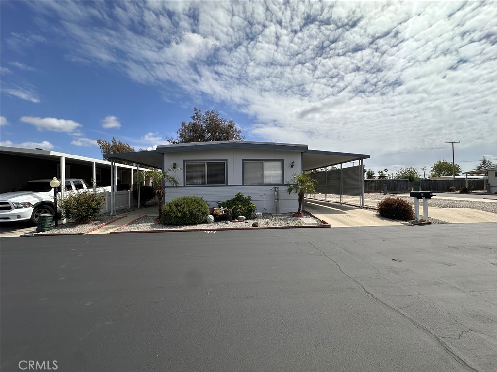 655 E Main 53 Property Photo 1
