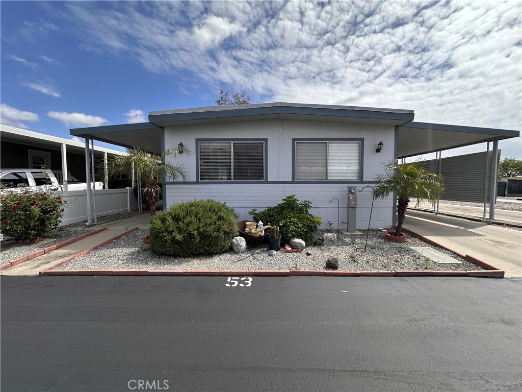 655 E Main 53 Property Photo 3