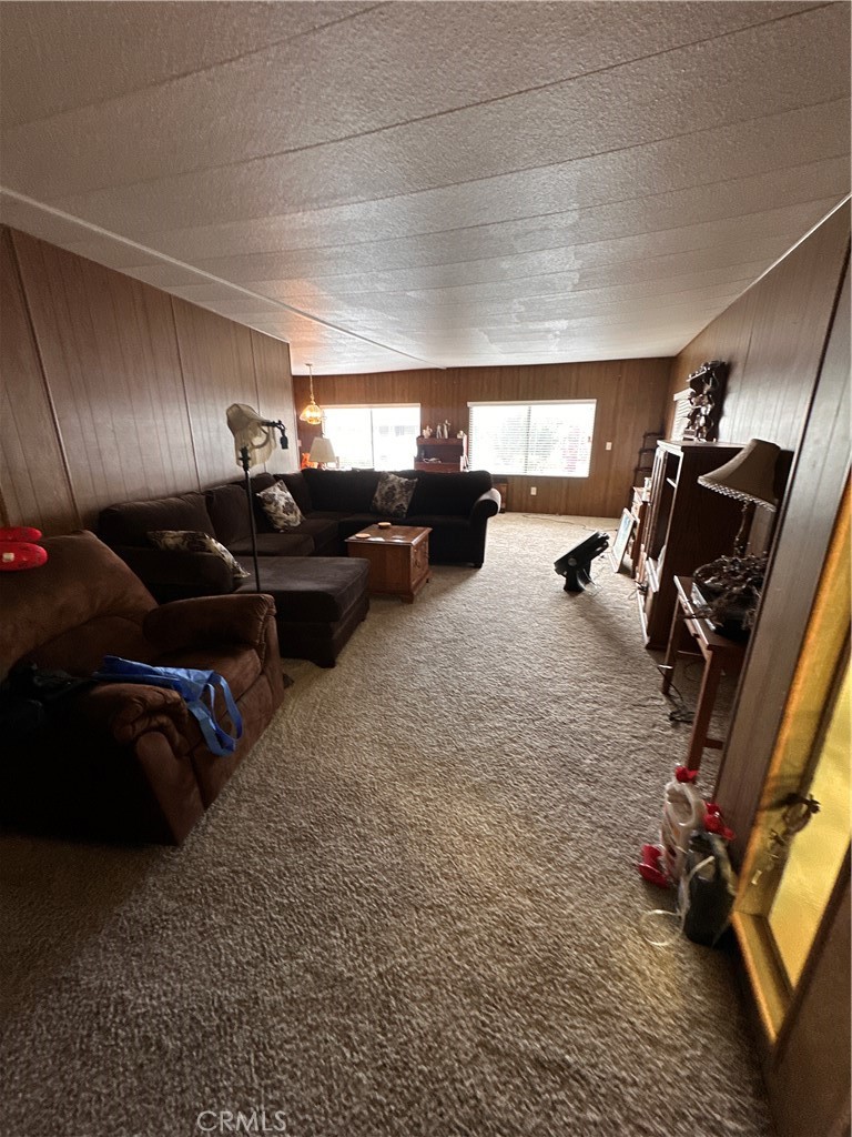 655 E Main 53 Property Photo 11