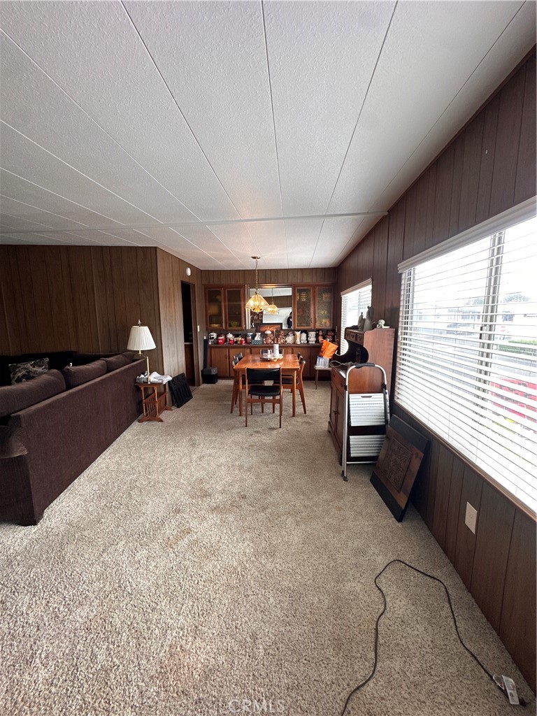 655 E Main 53 Property Photo 12
