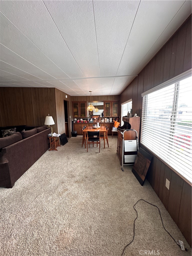 655 E Main 53 Property Photo 13