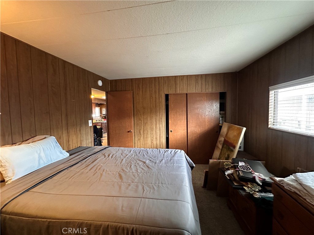 655 E Main 53 Property Photo 15