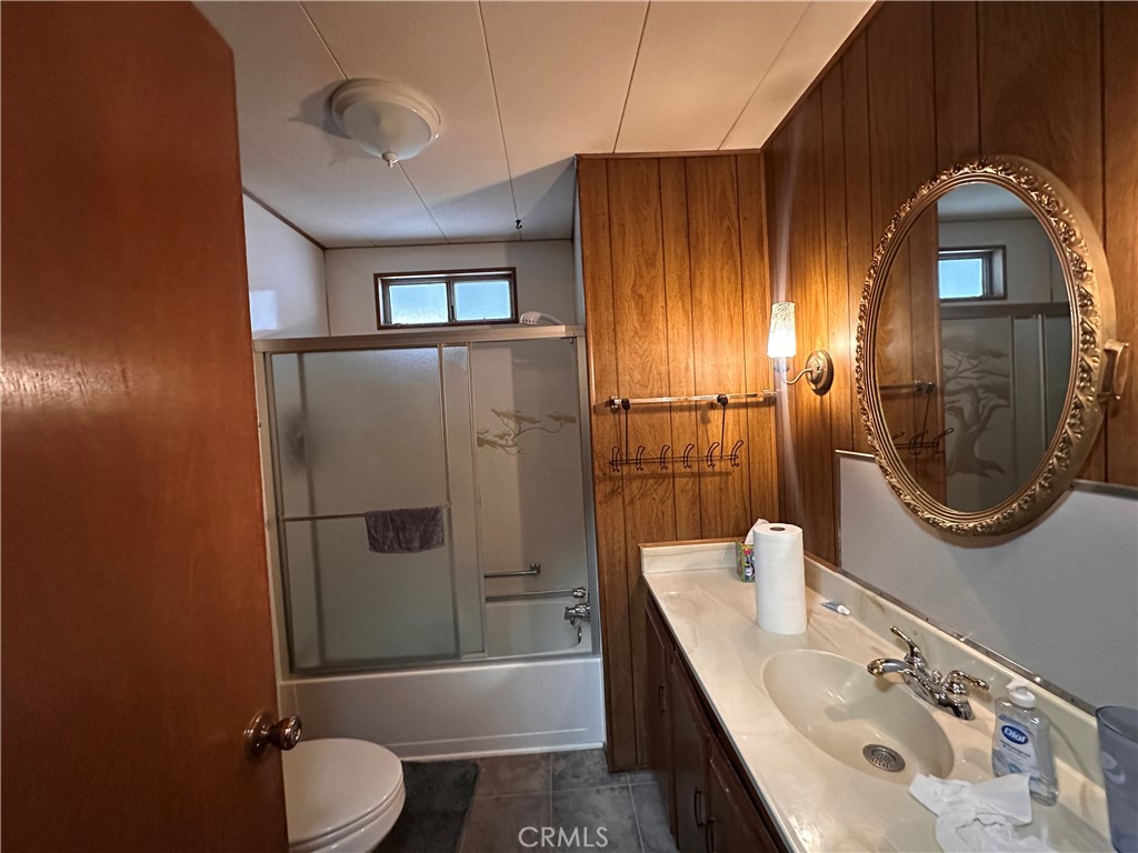 655 E Main 53 Property Photo 16