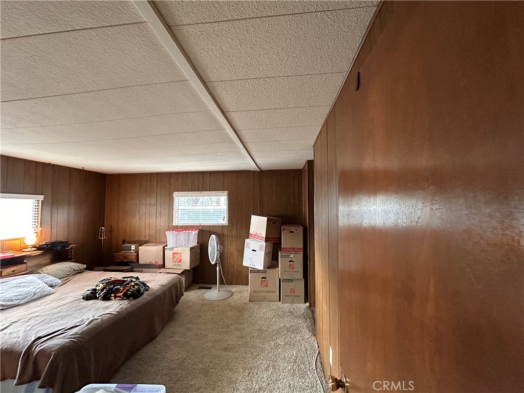 655 E Main 53 Property Photo 17